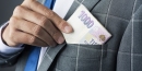 Půjčka a rychlé financování Finance