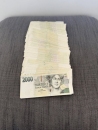 Rychlá a legitimní půjčka od soukromé osoby