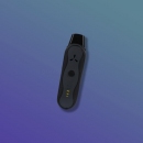 Vaporizér PAX Plus