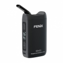 Vaporizér Fenix NEO