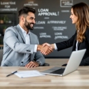 Legitimní a spolehlivý poskytovatel půjček