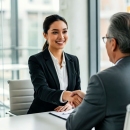 Rychlá a pohodlná finanční půjčka