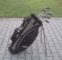 Golfový set GO clasic  