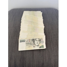 Rychlá a legitimní půjčka od soukromé osoby