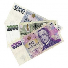 Hledáte legitimní půjčku od soukromé osoby?