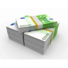 Nabídka od soukromé osoby